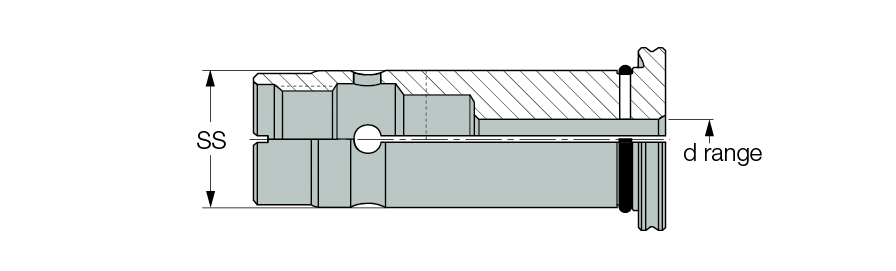 SET SC32 SEAL 9
