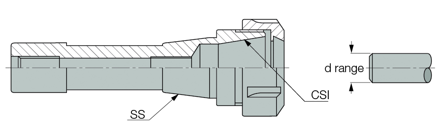 KITR-810ER16
