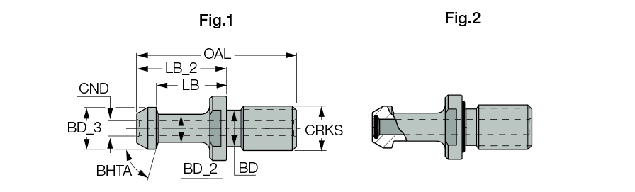 PS CAT50 90 1