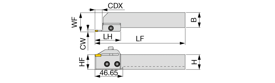 CH-SVUPL1212H08