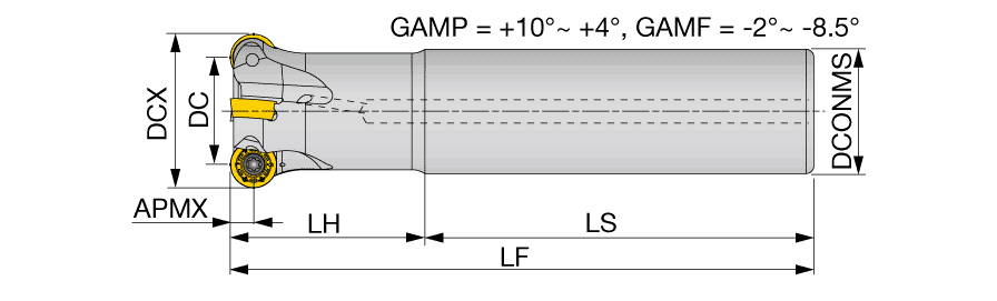 ERP10R125U0125-04
