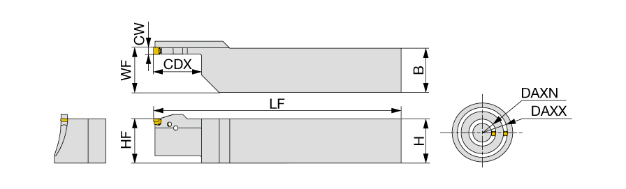 ETFL12-4T22-035045