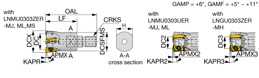 HXN03R028MM12-04