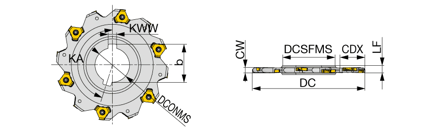 ASV04N400-U025