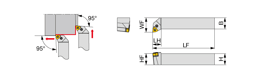 PWLNR1633