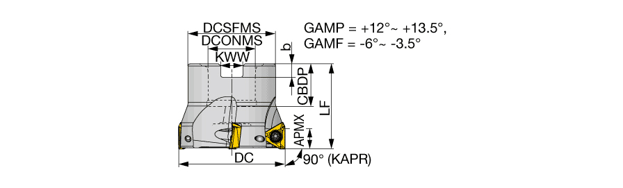 TPA15R400U0150A07NLF2.5