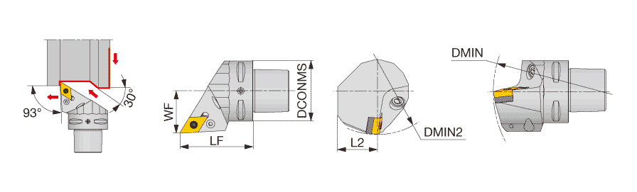 C5PDJNL35060-15N