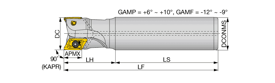 EPV16R125U0125W02