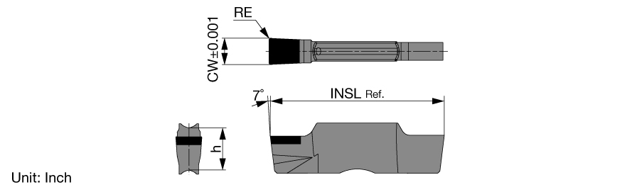 SGN300-020 BX360