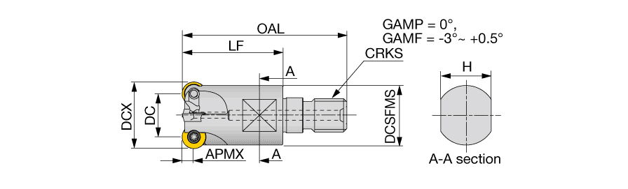 HWD07R020MM10-04
