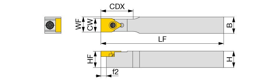 FPGN10-10T20