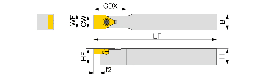 SPGN10-10T20