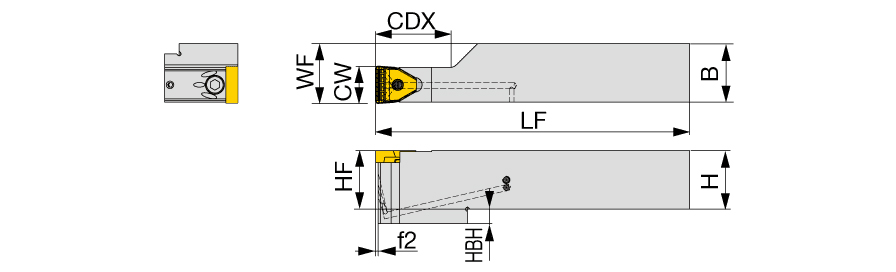 FPGR24-20T50