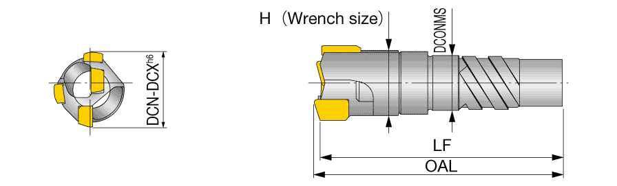 BTU-00961 X.XXX