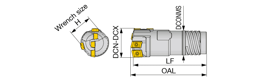 FNBM-03S-X.XXX
