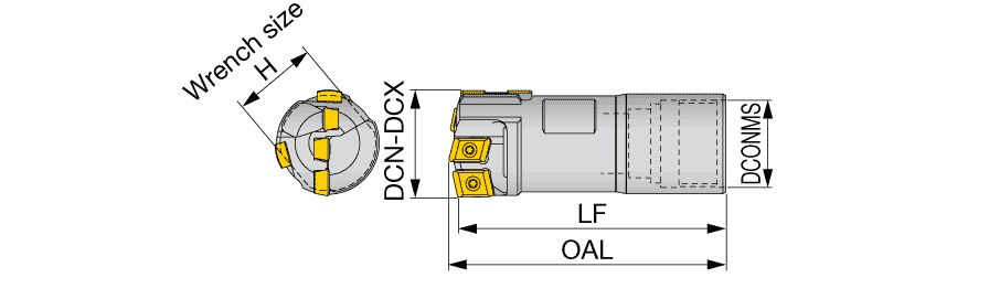 FNBM-26N-X.XXX