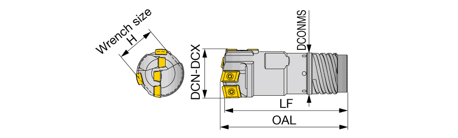 FNBM-11D-X.XXX