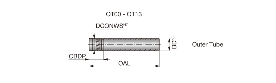 OT04 L(11.81-66.93)IN