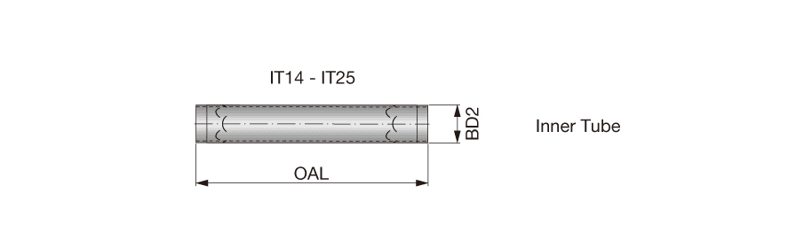 IT14 L(11.81-74.41)IN