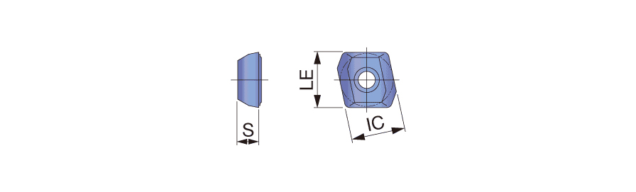 NPMX080308R-G UC2220