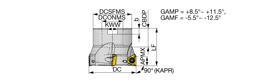 TPA06R200U0075A08