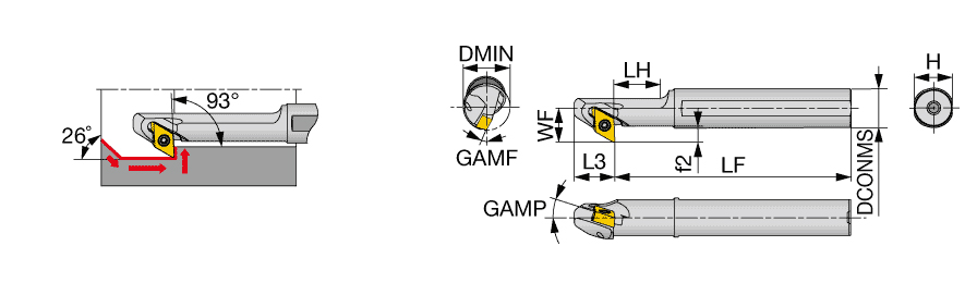 A08-SDZXR2-D10