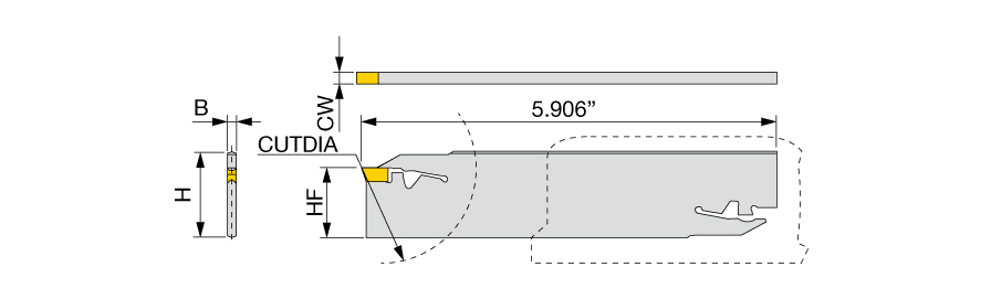 CCH32-50