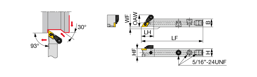 JSDJ2CL082-CHP