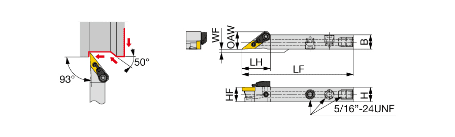 JSVJ2BL082-CHP
