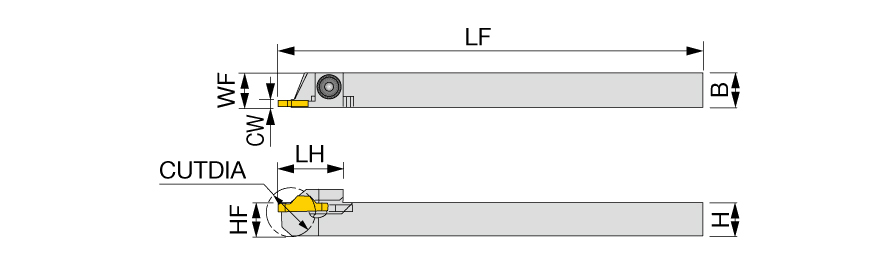 JCCWSR082