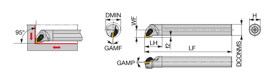 A20-ACLNL33-D25