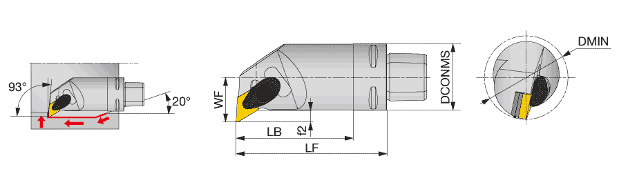 C4ADUNR20070-15
