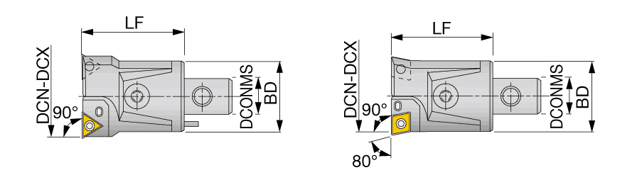 D100903CT402N