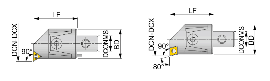 A3290409