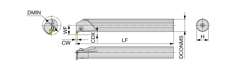 A12Q-CGTR30U