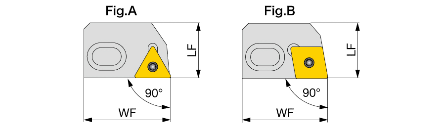 3CT90300