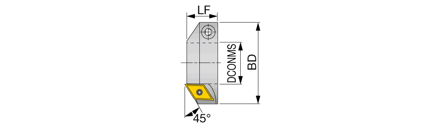 CH68