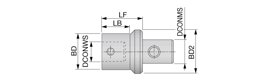 R542780
