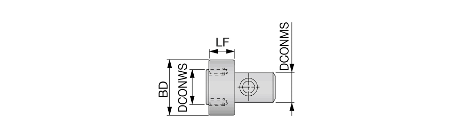 ADT10050
