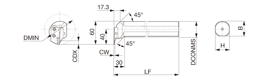 RCEI500J6R068S SX9