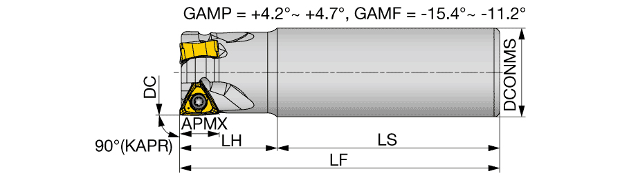EPTN07U1.25C1.25R05