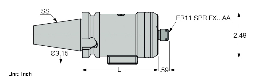 TJS30KBT40L