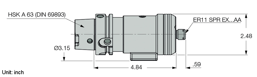 TJS30KHSKA63L