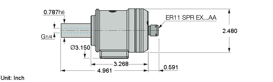 TJS30KST20R