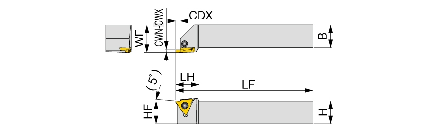 TGTSR16-4-2