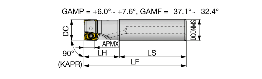 EPAV06U0.75C0.62R04