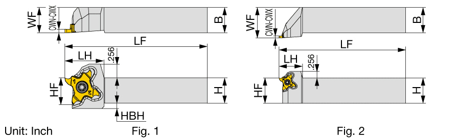 STCR12-18