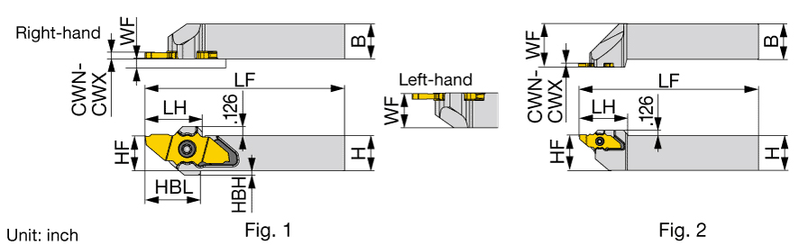 JSXXR163