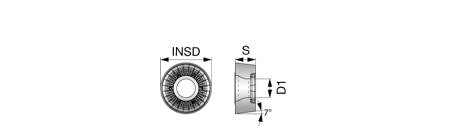 RCMT1204M0-6RS T9215