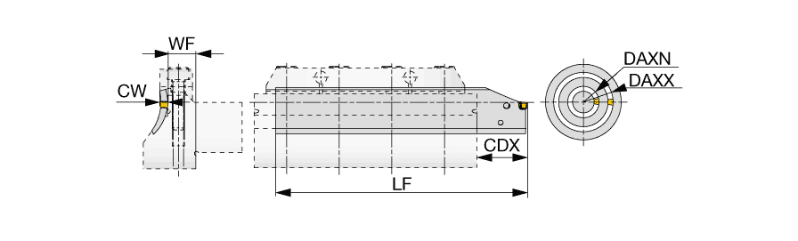EFPR-4-120200